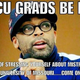 Image for article titled 3 Reasons Why It’s Dumb to Say That Black Mizzou Students Should Have Gone to HBCUs